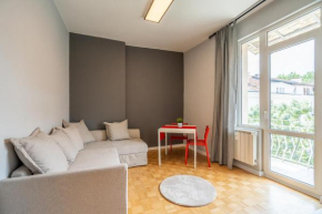Downtown apartment EYMI
